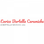 Enrico Bertella Ceramiche