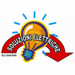 Soluzioni Elettriche Garzia Paolo