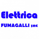 Elettrica Fumagalli