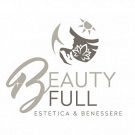 Estetica e Benessere Beauty Full