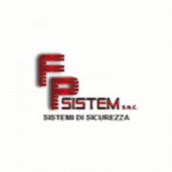 Fp Sistem logo