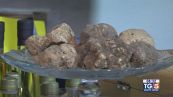 Gusto Verde - Il tartufo