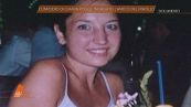L'omicidio di Chiara Poggi: indagato Andrea Sempio, l'amico del fratello