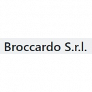 Broccardo