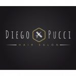 Diego Pucci Hair Salon
