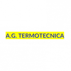 A.G. Termotecnica logo