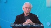Dante per i borghi, viaggio favoloso nell'Italia che c'è