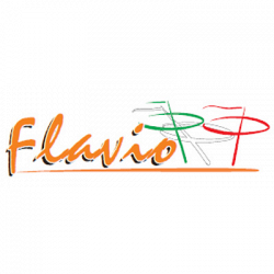 Ombrellificio Flavio logo