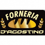 Forneria D'Agostino - Gastronomia