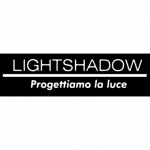 Lightshadow2