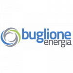 Buglione Energia