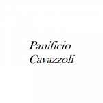 Panificio Cavazzoli