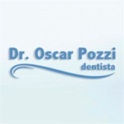 Pozzi dott. Oscar logo