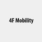 4F Mobility