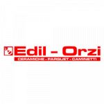 Edil - Orzi