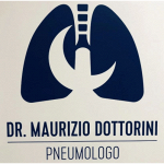 Dottorini Dr. Maurizio - Pneumologo