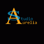 Caf Studio Aurelia
