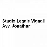 Studio Legale Vignali Avv. Jonathan