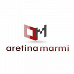 Aretina Marmi