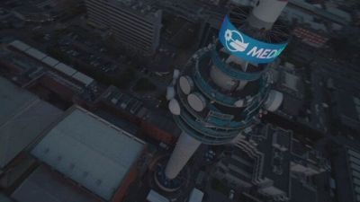 Palinsesti Mediaset, le novità della prossima stagione