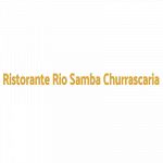 Rio Samba - Rodizio e Robata