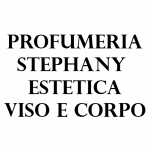 Profumeria Stephany - Estetica Viso e Corpo