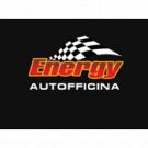Officina Energy