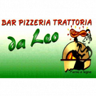 Pizzeria Trattoria da Leo