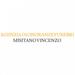 Agenzia di Onoranze Funebri Misitano Vincenzo logo