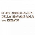 Studio Commercialista della Giovampaola Rag. Renato