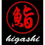 Ristorante Higashi