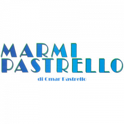 Marmi Pastrello logo