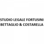 Studio Legale Fortusini - Bettaglio e Costarella
