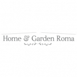 Home & Garden Roma