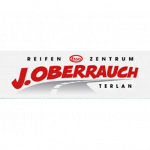 Centro SuperService  J.Oberrauch - Gommista e Distributore Esso