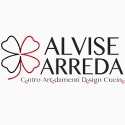 Alvise Arreda logo