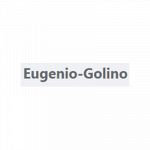 Golino Eugenio