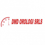 Dmd Orologi