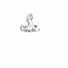 Caffè Cornelia