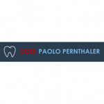 Studio Dentistico Pernthaler Paolo