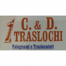 Traslochi C & D