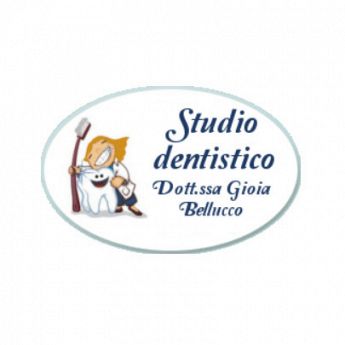Studio Dentistico Bellucco insegna