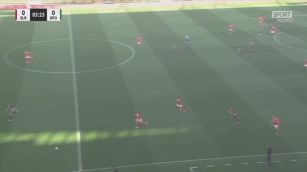 Benfica-Sporting 1-1, titolo all'ultima giornata. Anche Belotti si dispera