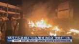 Breaking News delle 14.00 | Gaza, Pizzaballa: "Situazione inaccettabile"