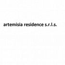 Artemisia Residence