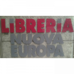 Libreria Nuova Europa