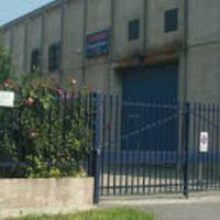 CRIVELLI sas FOTO HP PGOL 400