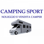Camping Sport Noleggio e Vendita Camper