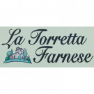 La Torretta Farnese Comunita’ Alloggio per Anziani
