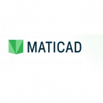 Maticad Srl